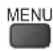 PANASONIC Viera TX-P50GW20 - Video-Setup - 1