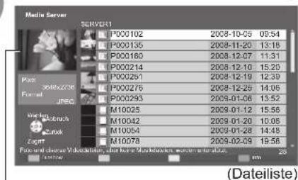 Media Server SERVENT P000102 2008-10-05 09:54 P000135 2008-11-20 13:16 P000160 2008-12-07 11:31 P000214 2008-12-10 15:20 P000251 2008-12-19 12:39 P000276 2008-12-25 14:06 P000293 2009-01-06 13:52 M10025 2009-01-12 15:56 M10042 2009-01-20 10:06 M10054 2009-01-28 14:45 M10078 2009-02-09 19:56 File and other Vizdavilistic, your name is Blackberries, media articles. Dateiliste