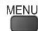 PANASONIC Viera TX-P54Z1E - DVB-T-Programme oder analoge Programme - 5
