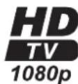 PANASONIC Viera TX-P54Z1E - VIERA - 15