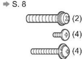 S. 8 (2) (4) (4)