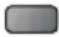 PANASONIC Viera TX-L37ETW5W - ■ Betrachten des Programms - 4