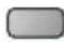 PANASONIC Viera TX-L37ETW5W - • Sprung zum vorgegebenen Zeitpunkt - 7