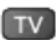 PANASONIC Viera TX-L37ETW5W - Wählen Sie DVB-S - 1