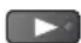PANASONIC Viera TX-L37ETW5W - ■ Bedienung von [Permanente Aufzeichnung] - 6