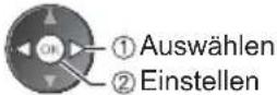PANASONIC Viera TX-L37ETW5W - Bearbeiten des USB-Festplattennamens - 2