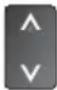 PANASONIC Viera TX-L37ETW5W - DVB-Signal überprüfen [Signaleigenschaften] - 1