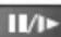 PANASONIC Viera TX-L37ETW5W - ■ Bedienung von [Permanente Aufzeichnung] - 1