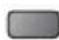 PANASONIC Viera TX-L37ETW5W - Foto-Modus - 9