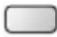 PANASONIC Viera TX-L37ETW5W - ■ [Funkverbindung] - 6