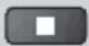 PANASONIC Viera TX-L37ETW5W - Bedienung der Inhalte oder des Zubehörs mit der Fernbedienung des Fernsehers - 3