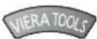 PANASONIC Viera TX-L37ETW5W - Gebrauch von VIERA TOOLS - 3