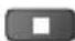 PANASONIC Viera TX-L37ETW5W - Hinweis - 4