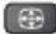 PANASONIC Viera TX-L37ETW5W - Wiedergabe – Wiedergabe startet. - 2