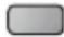 PANASONIC Viera TX-L37ETW5W - ■ Betrachten des Programms - 9