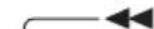 PANASONIC Viera TX-L37ETW5W - Beispiel: Wiedergabe - 3