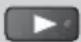 PANASONIC Viera TX-L37ETW5W - Bedienung der Inhalte oder des Zubehörs mit der Fernbedienung des Fernsehers - 2