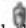 PANASONIC Viera TX-L37ETW5W - Anzeigen des Informationsbanners - 3