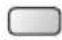 PANASONIC Viera TX-L37ETW5W - 1 - 1