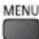 PANASONIC Viera TX-L37ETW5W - Rufen Sie die Menüanzeige auf und wählen Sie [Setup] - 1