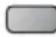 PANASONIC Viera TX-L37ETW5W - ■ [Funkverbindung] - 4