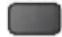 PANASONIC Viera TX-L37ETW5W - Netzwerk-Setup - 1
