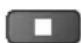 PANASONIC Viera TX-L37ETW5W - ■ Bedienung von [Permanente Aufzeichnung] - 7