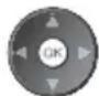 PANASONIC Viera TX-L37ETW5W - Timer-Programmierung über das Menü - 2