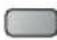 PANASONIC Viera TX-L37ETW5W - ■ Anzeigen einer bestimmten Unterseite - 3