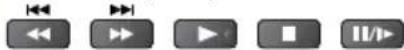 PANASONIC Viera TX-L37ETW5W - Hinweis - 1