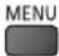 PANASONIC Viera TX-L37ETW5W - Audioausgangs-Einstellungen - 1