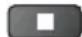PANASONIC Viera TX-L37ETW5W - Halten Sie gedrückt, während Sie die folgenden Bedienungsvorgänge ausführen - 3