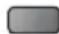 PANASONIC Viera TX-L37ETW5W - ■ [Funkverbindung] - 3