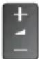 PANASONIC Viera TX-L37ETW5W - [Heimkino]: - 1