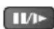 PANASONIC Viera TX-L37ETW5W - ■ Bedienung von [Permanente Aufzeichnung] - 5