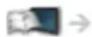 PANASONIC Viera TX-L50DTW60 - Sonstiges - 3