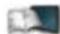 PANASONIC Viera TX-L50DTW60 - Media Server - 1