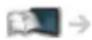PANASONIC Viera TX-L50DTW60 - Audioausgangs-Einstellungen - 1