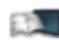 PANASONIC Viera TX-L50DTW60 - ■ Wiedergabe von 3D-kompatiblen Blu-ray Discs (Bildfolge-Format) - 1