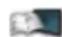 PANASONIC Viera TX-L50DTW60 - USB Geräteeinstellungen - 1