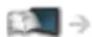PANASONIC Viera TX-L50DTW60 - Sonstiges - 2