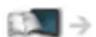 PANASONIC Viera TX-L50DTW60 - DVB- / analoge Sender bearbeiten - 2