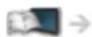 PANASONIC Viera TX-L50DTW60 - Verwendung von DLNA - 6