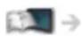 PANASONIC Viera TX-L50DTW60 - Ungewöhnlicher Ton - 2