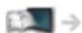 PANASONIC Viera TX-L50DTW60 - Sonstiges - 1