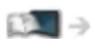 PANASONIC Viera TX-L50DTW60 - Software-Update - 2
