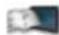 PANASONIC Viera TX-L50DTW60 - Kindersicherung - 1