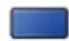 PANASONIC Viera TX-L50DTW60 - Wiedergabe - 2