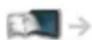 PANASONIC Viera TX-L50DTW60 - Digitales Fernsehen - 2
