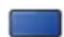PANASONIC Viera TX-L50DTW60 - ■ TOP-Modus (im Falle von TOP-Videotextübertragung) - 2